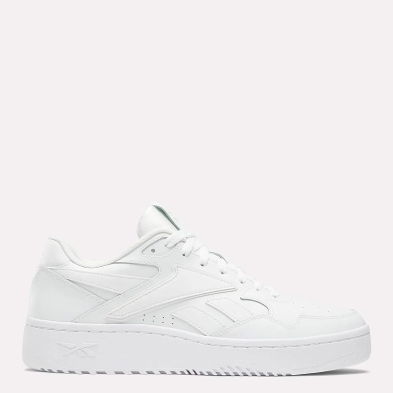 ZAPATILLAS HOMBRE REEBOK URBANO BLANCO ATR CHILL - 1