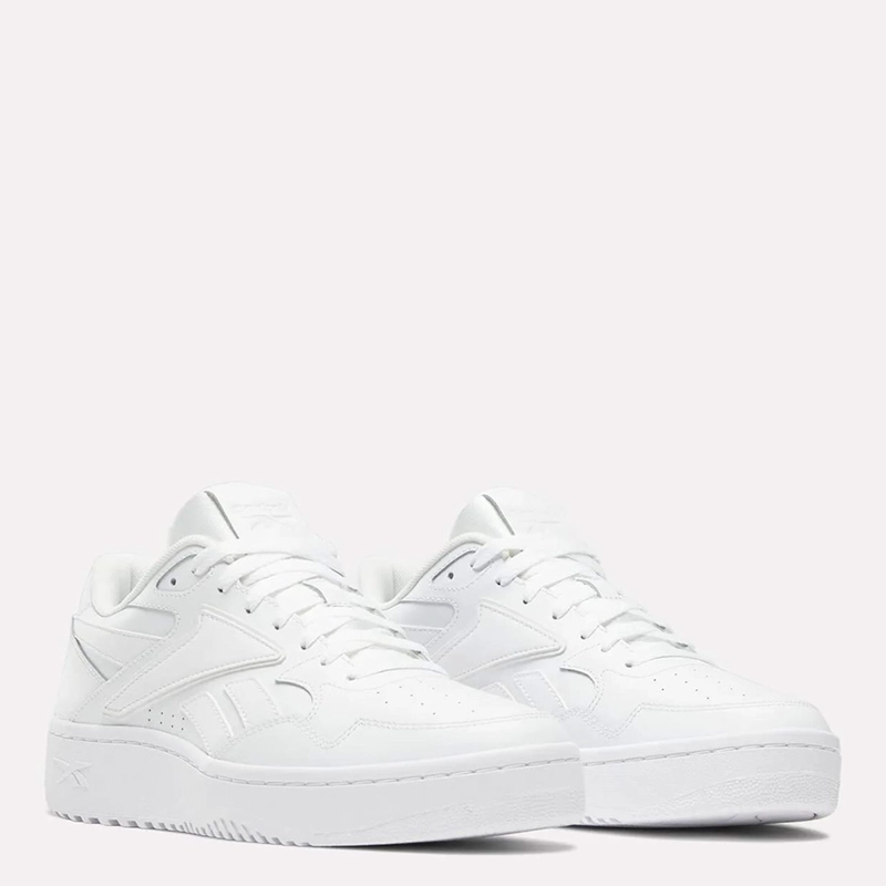ZAPATILLAS HOMBRE REEBOK URBANO BLANCO ATR CHILL - 2