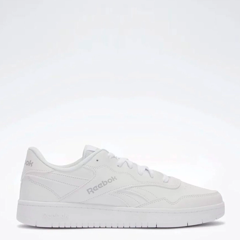 REEBOK ZAPATILLAS UNISEX REEBOK URBANO BLANCO BB 1000