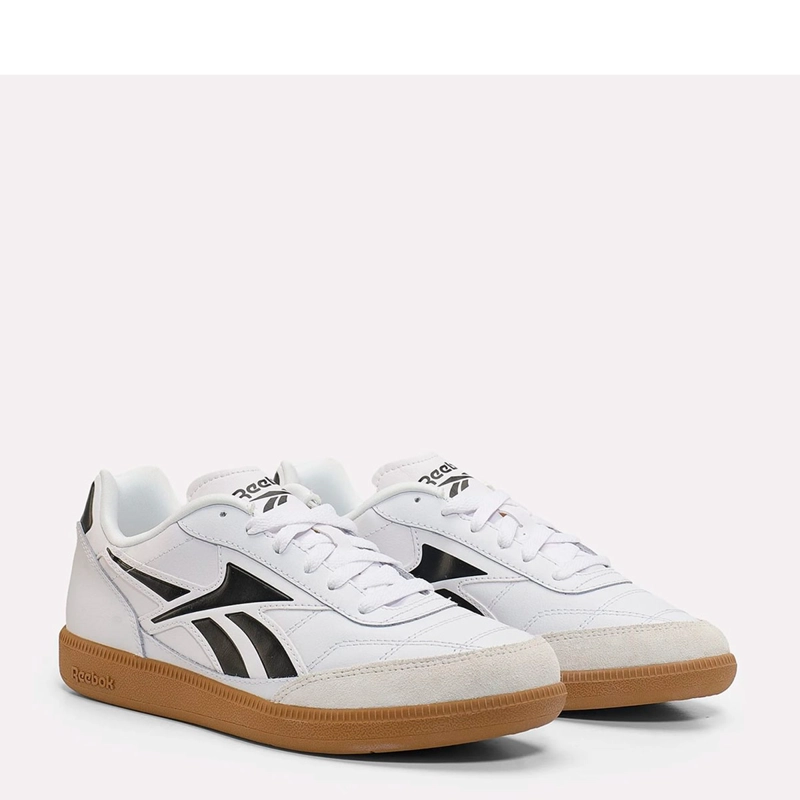 ZAPATILLAS HOMBRE REEBOK CASUALES BLANCO REEBOK FINALE - 2