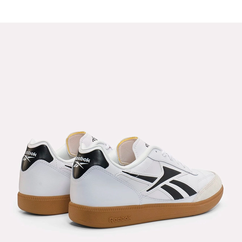 ZAPATILLAS HOMBRE REEBOK CASUALES BLANCO REEBOK FINALE - 4