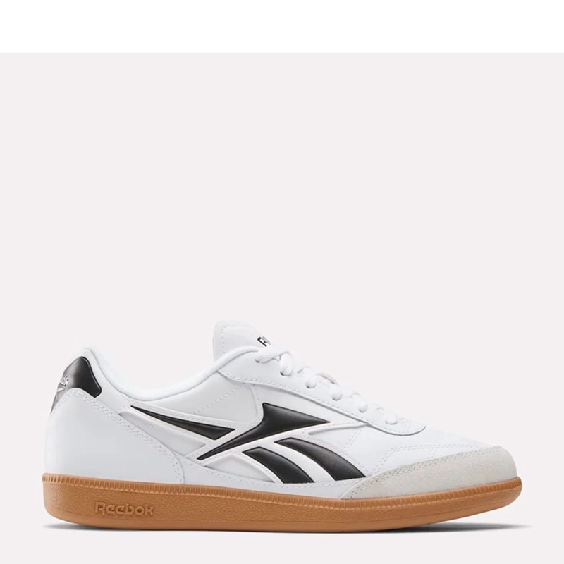 ZAPATILLAS HOMBRE REEBOK CASUALES BLANCO REEBOK FINALE - 1
