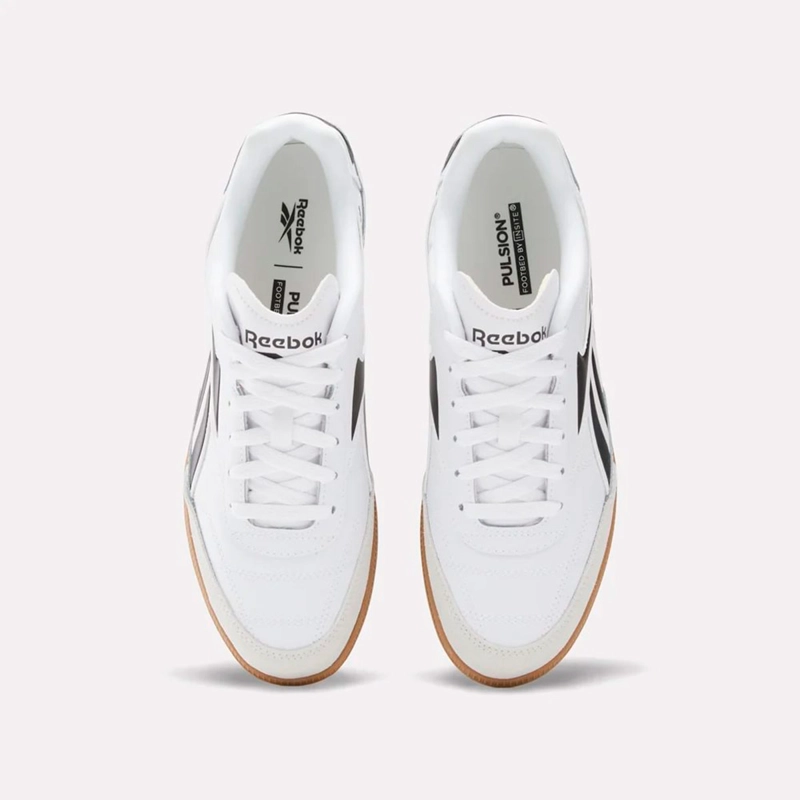 ZAPATILLAS HOMBRE REEBOK CASUALES BLANCO REEBOK FINALE - 3