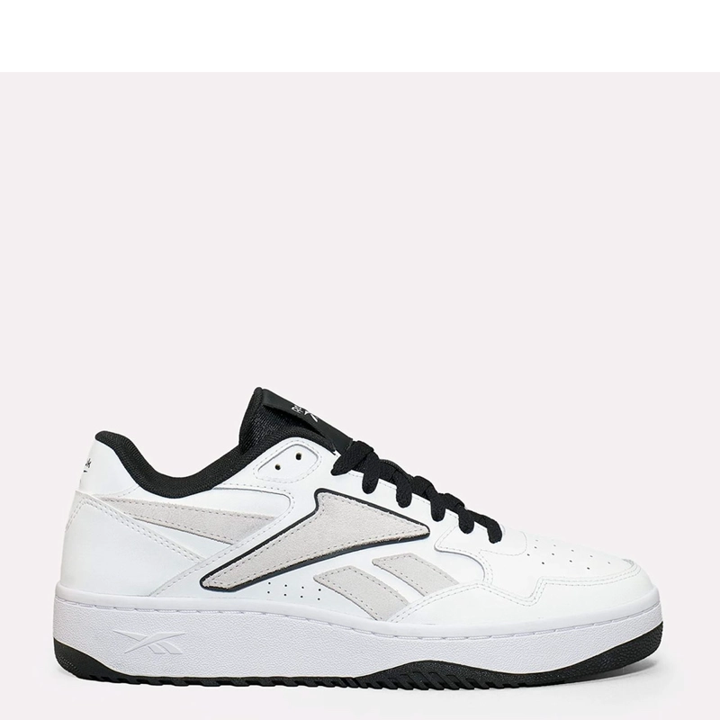 ZAPATILLAS HOMBRE REEBOK CASUALES BLANCO REEBOK ATR CHILL - 1