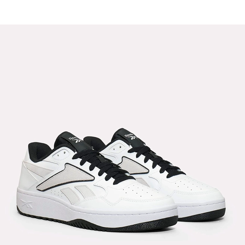 ZAPATILLAS HOMBRE REEBOK CASUALES BLANCO REEBOK ATR CHILL - 2