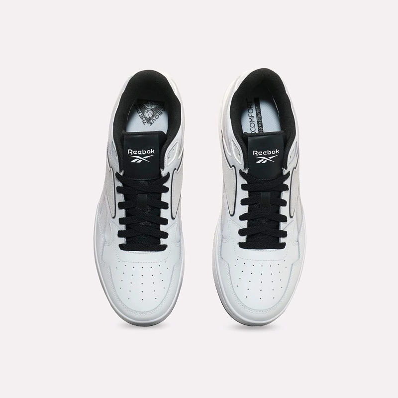 ZAPATILLAS HOMBRE REEBOK CASUALES BLANCO REEBOK ATR CHILL - 3