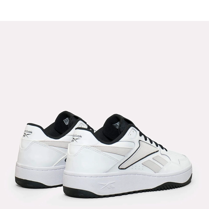 ZAPATILLAS HOMBRE REEBOK CASUALES BLANCO REEBOK ATR CHILL - 4