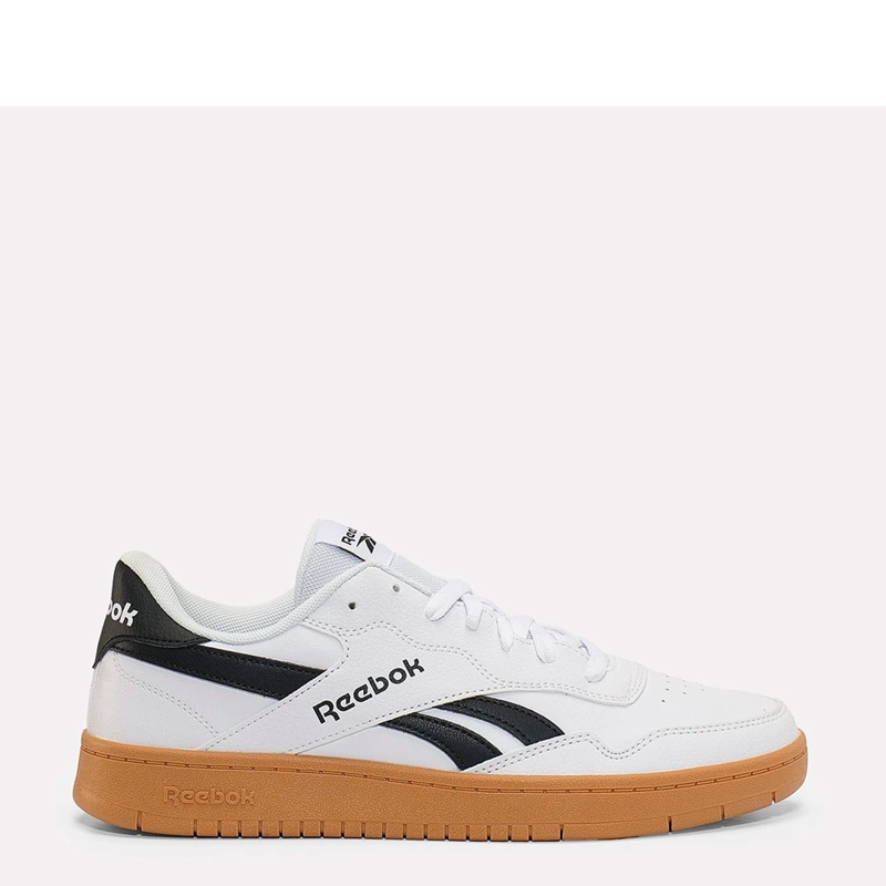 REEBOK ZAPATILLAS HOMBRE REEBOK CASUALES BLANCO REEBOK BB 1000