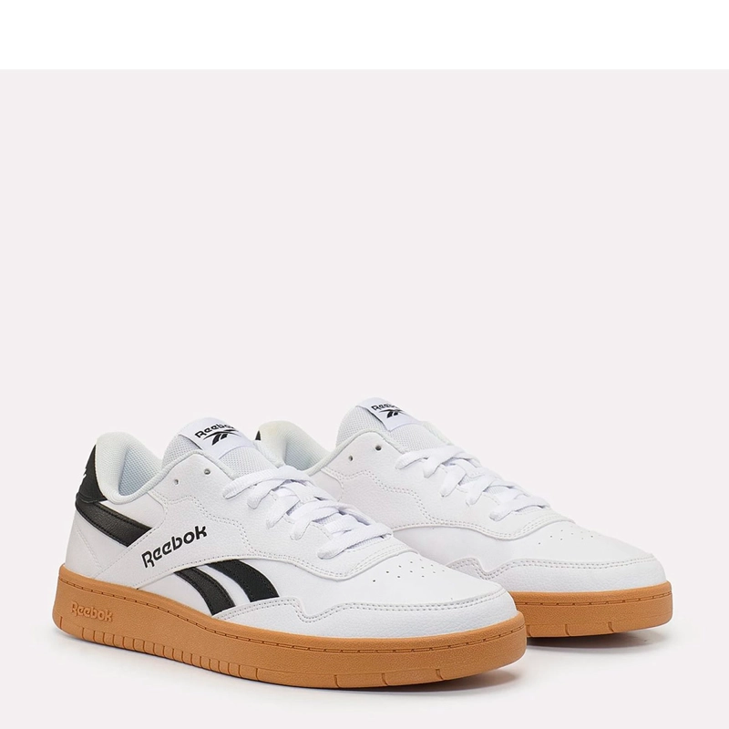 ZAPATILLAS HOMBRE REEBOK CASUALES BLANCO REEBOK BB 1000 - 2