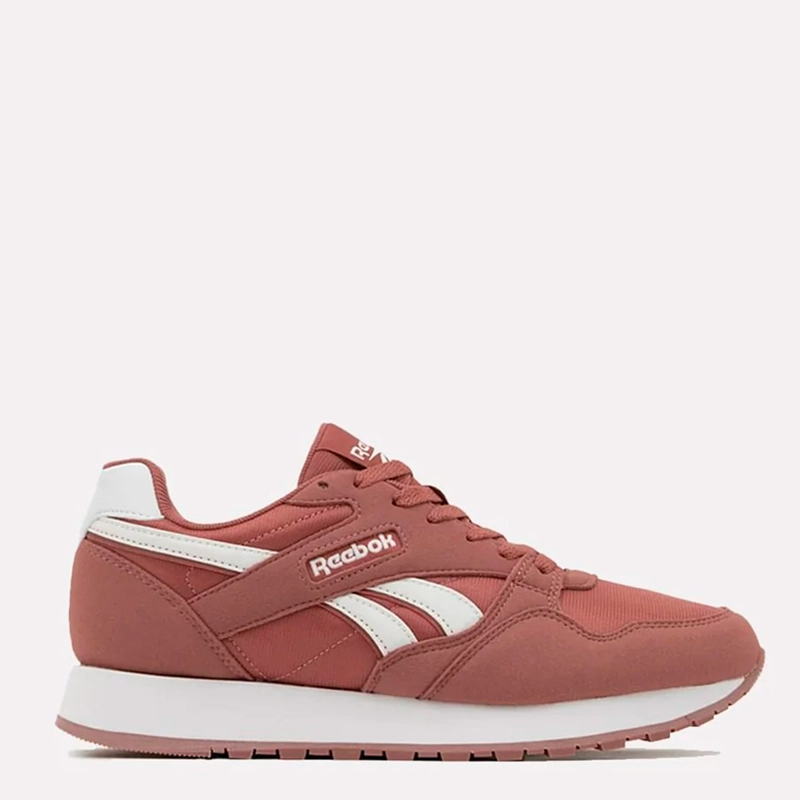 ZAPATILLAS MUJER REEBOK URBANO PALO ROSA PRIME EVENT - 1