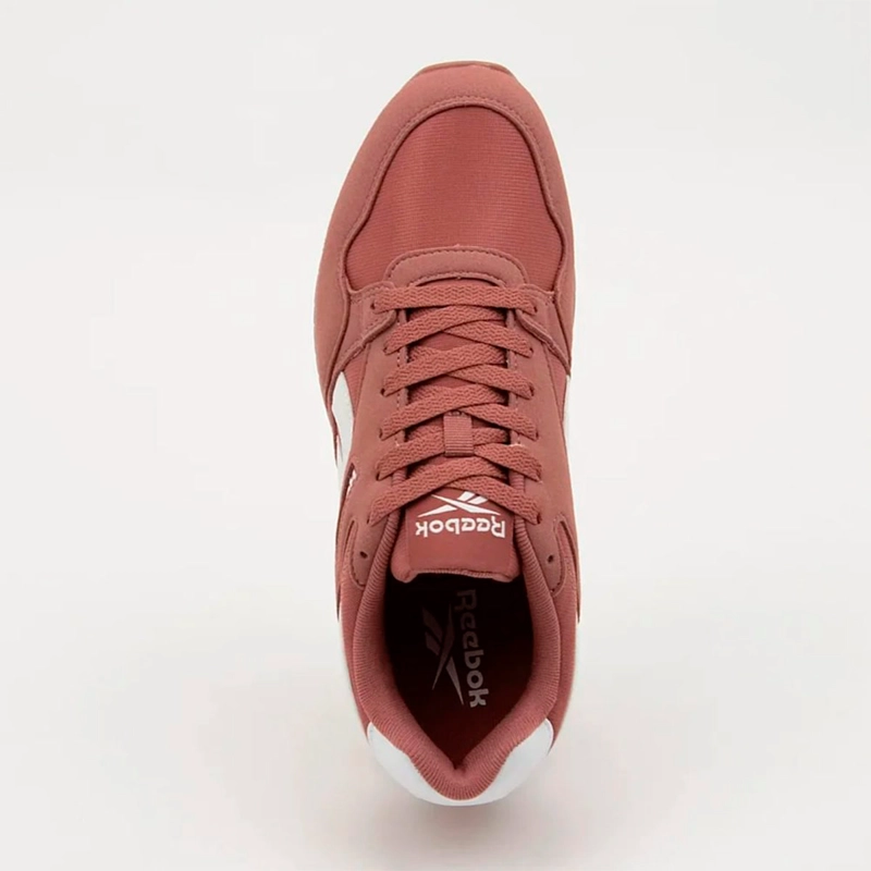 ZAPATILLAS MUJER REEBOK URBANO PALO ROSA PRIME EVENT - 3