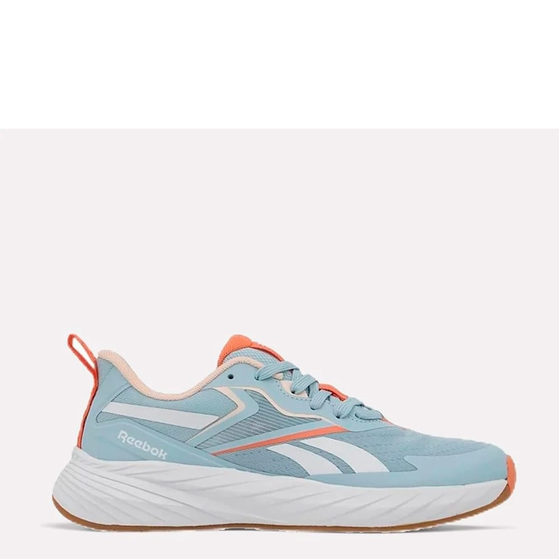 ZAPATILLAS MUJER REEBOK RUNNING CELESTE REEBOK VERSE - 1