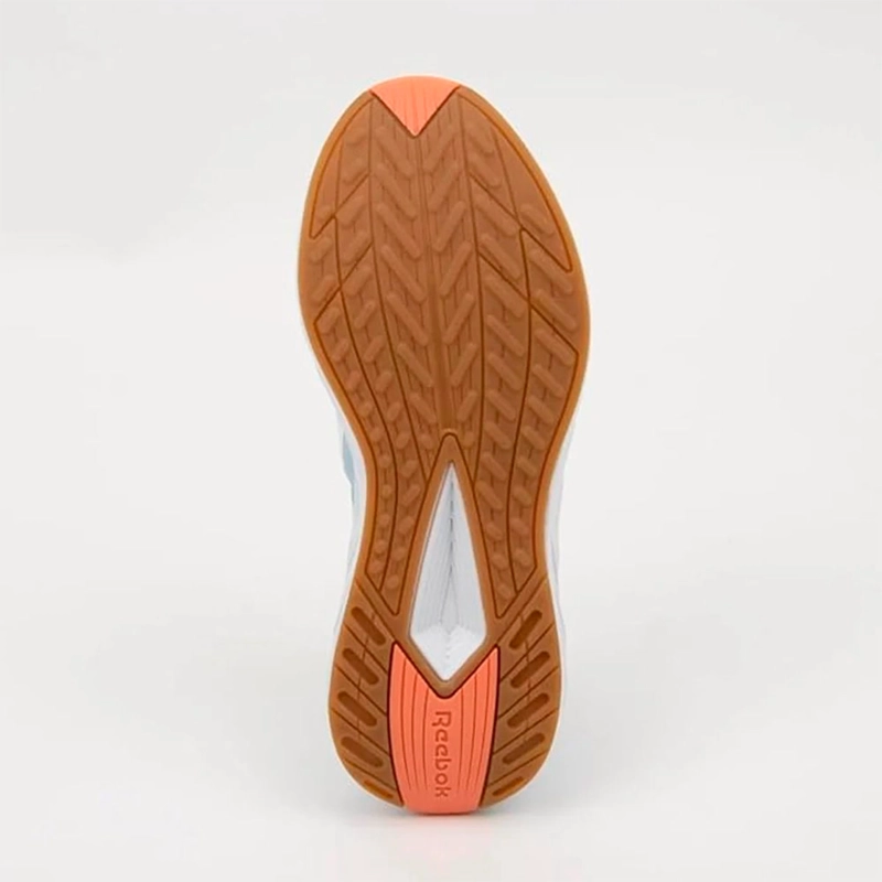 ZAPATILLAS MUJER REEBOK RUNNING CELESTE REEBOK VERSE - 4