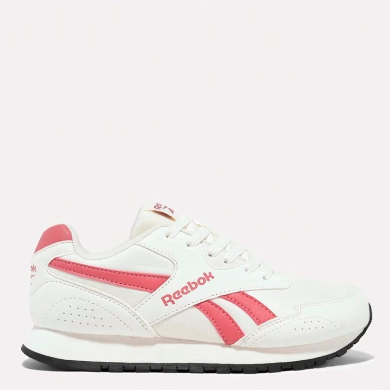 ZAPATILLAS MUJER REEBOK URBANO BLANCO PRIME EVENT