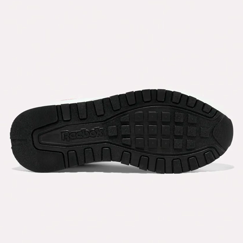 ZAPATILLAS MUJER REEBOK URBANO BLANCO PRIME EVENT - 2