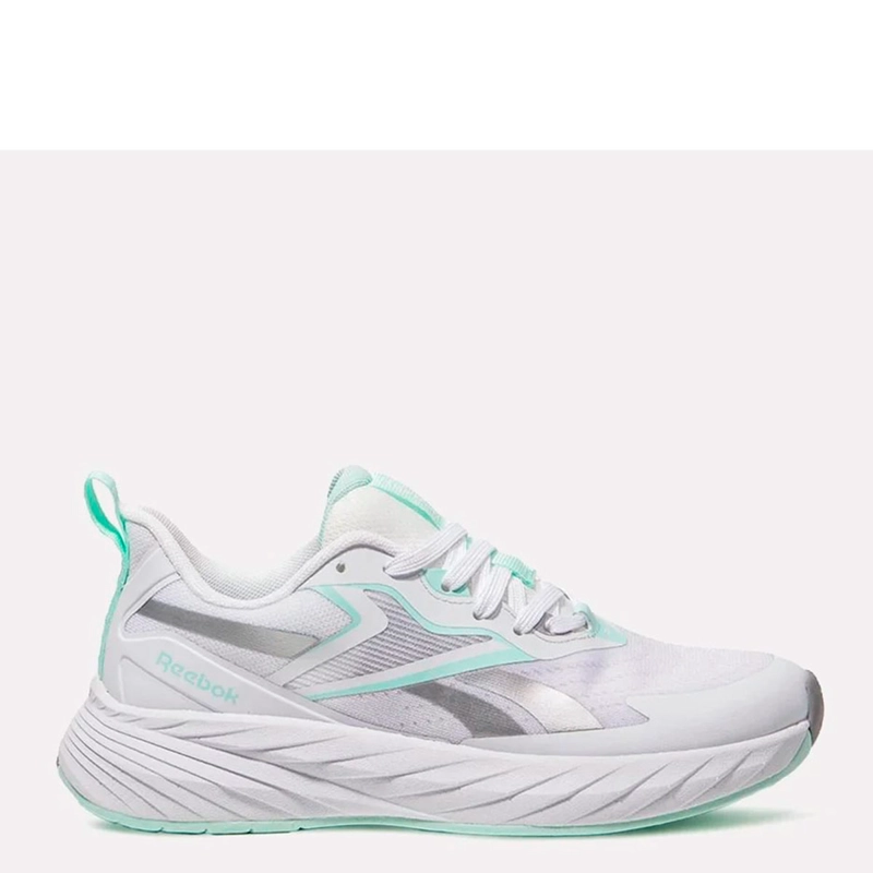 ZAPATILLAS MUJER REEBOK RUNNING BLANCO REEBOK VERSE - 1