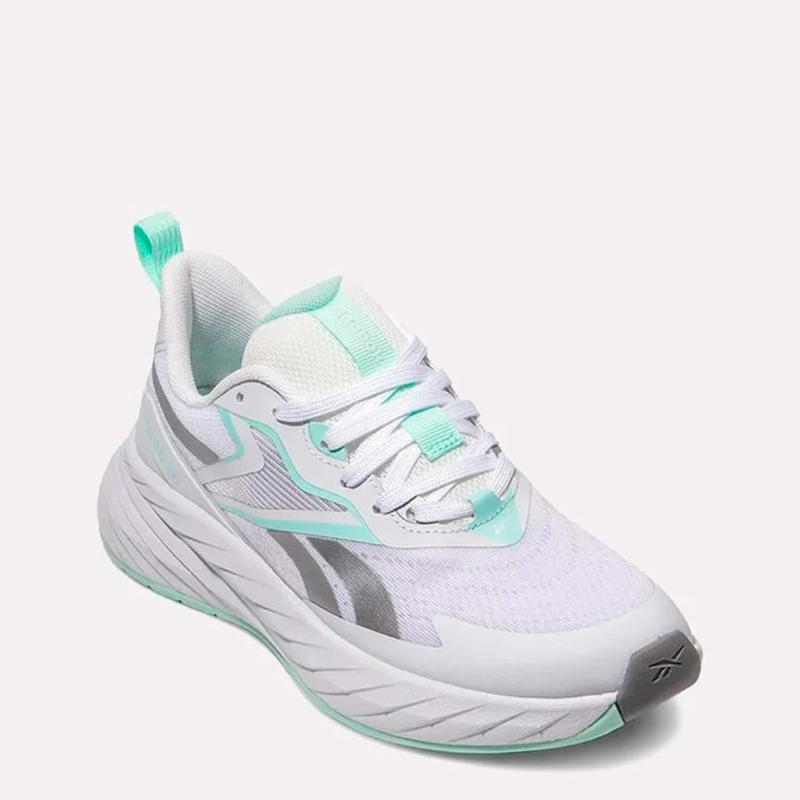 ZAPATILLAS MUJER REEBOK RUNNING BLANCO REEBOK VERSE - 2