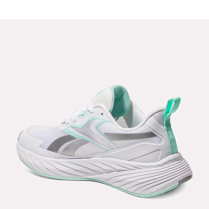 ZAPATILLAS MUJER REEBOK RUNNING BLANCO REEBOK VERSE - 3