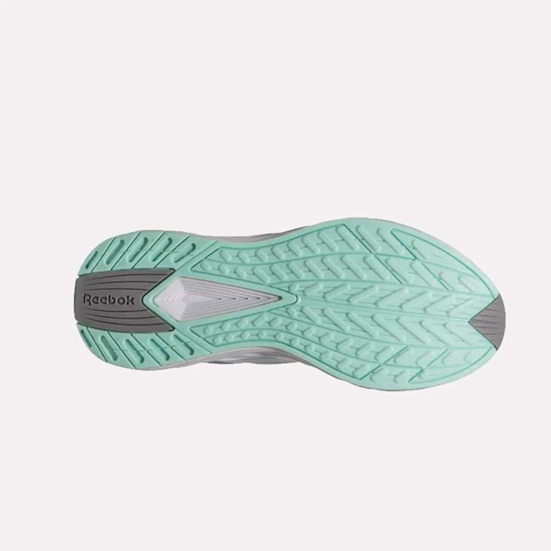 ZAPATILLAS MUJER REEBOK RUNNING BLANCO REEBOK VERSE - 4