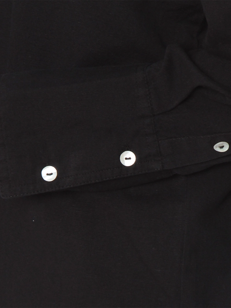 BLUSA MUJER WADOS LINO  - 4