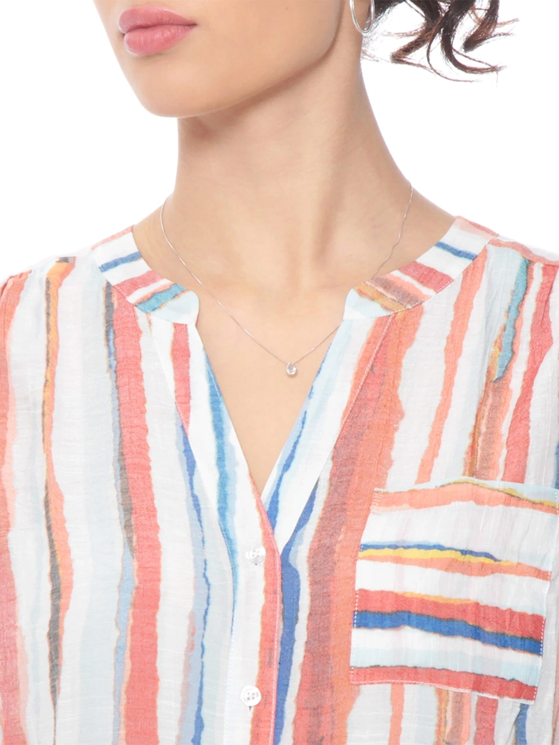 BLUSA MUJER WADOS  - 6