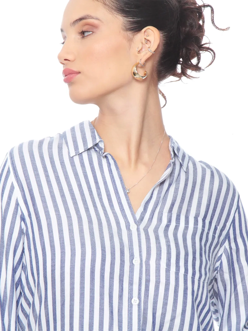 BLUSA MUJER WADOS  - 3