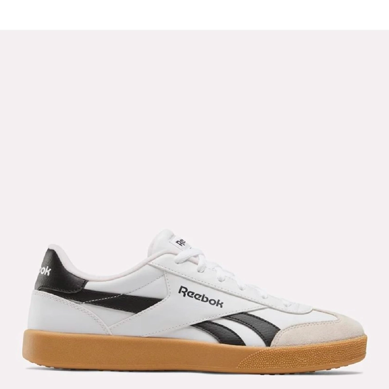 ZAPATILLAS UNISEX REEBOK URBANO SMASH EDGE S - 1