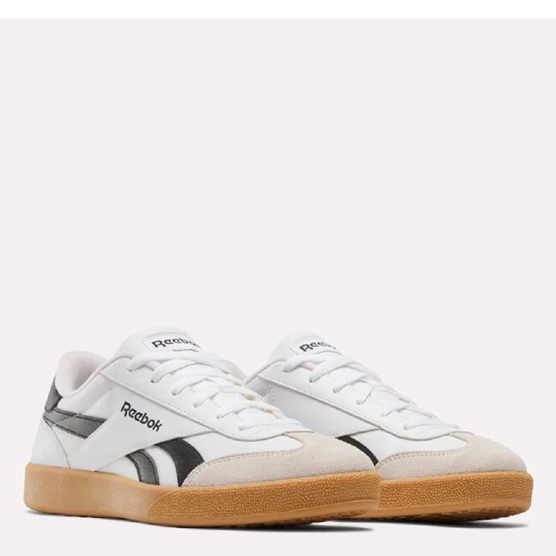 ZAPATILLAS UNISEX REEBOK URBANO SMASH EDGE S - 2