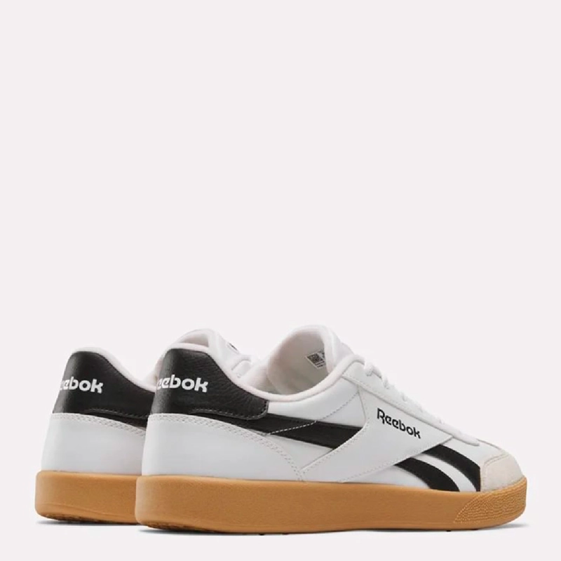 ZAPATILLAS UNISEX REEBOK URBANO SMASH EDGE S - 4