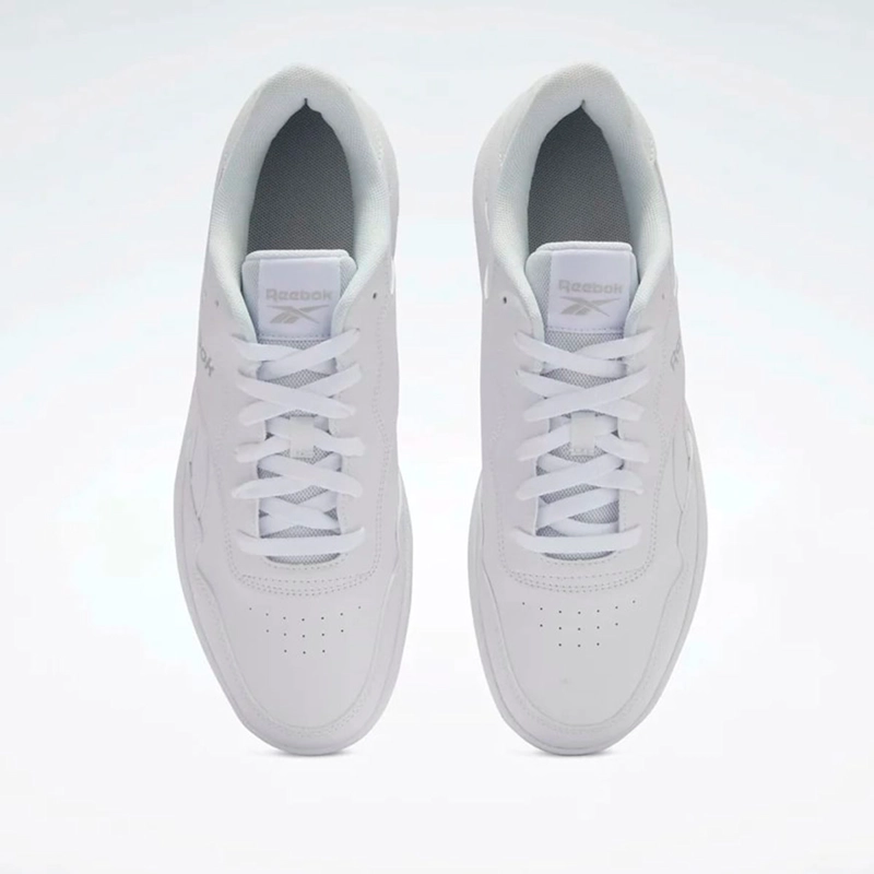 ZAPATILLAS UNISEX REEBOK URBANO BLANCO BB 1000 - 4