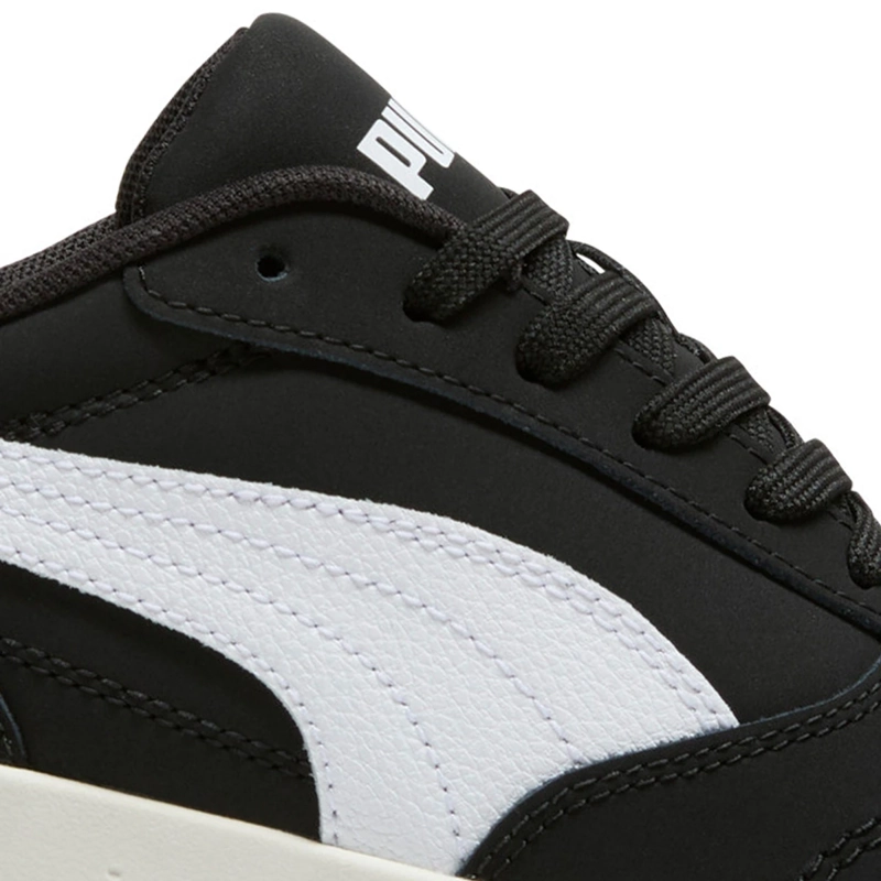 ZAPATILLAS INFANTIL PUMA CASUAL MULTICOLOR C-SKATE FRESH JR - 2
