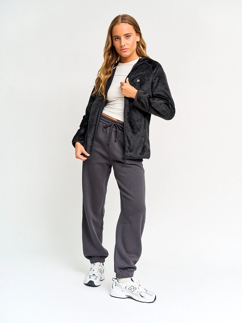 POLERÓN MUJER REVUP FELP - 4