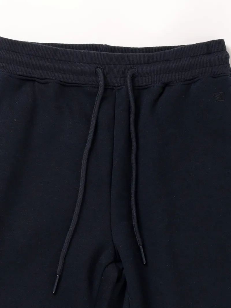 PANTALÓN DE BUZO NIÑO TEST R1 - 4