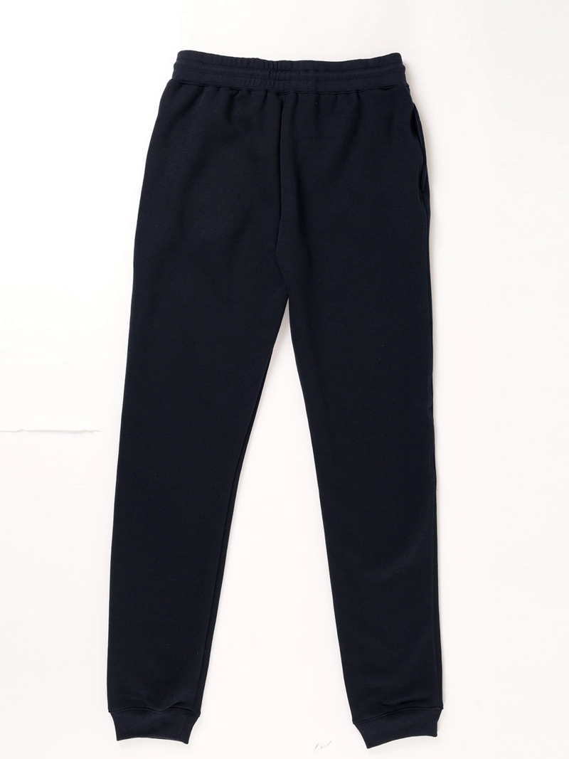 PANTALÓN DE BUZO NIÑO TEST R2 - 2