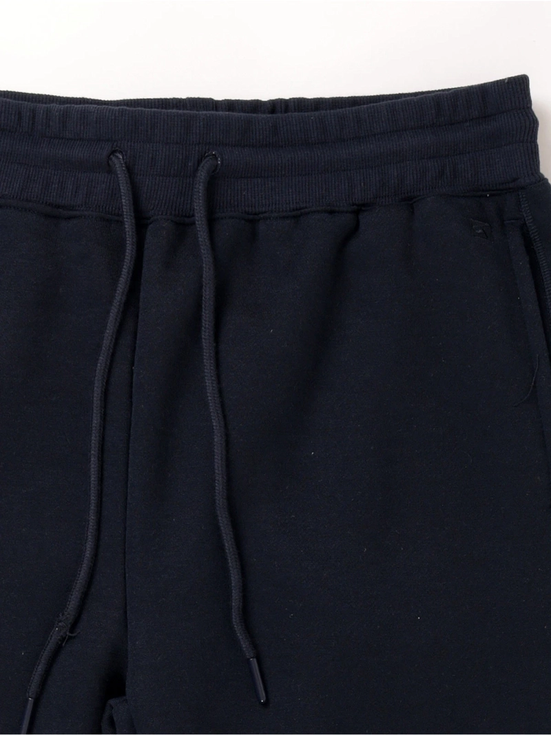 PANTALÓN DE BUZO NIÑO TEST R2 - 3