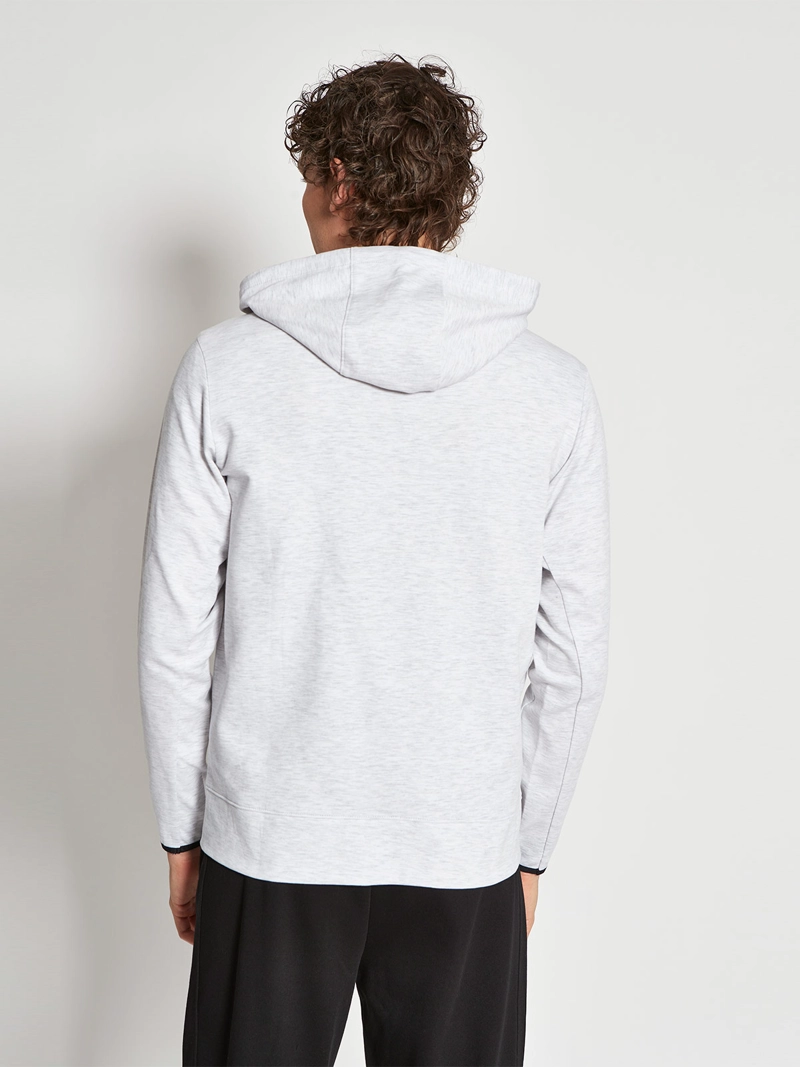 POLERA DEPORTIVA HOMBRE REVUP CART  - 2