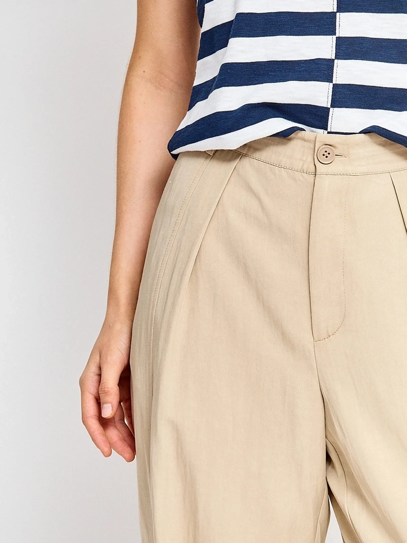 PANTALÓN MUJER PEPE JEANS  - 4