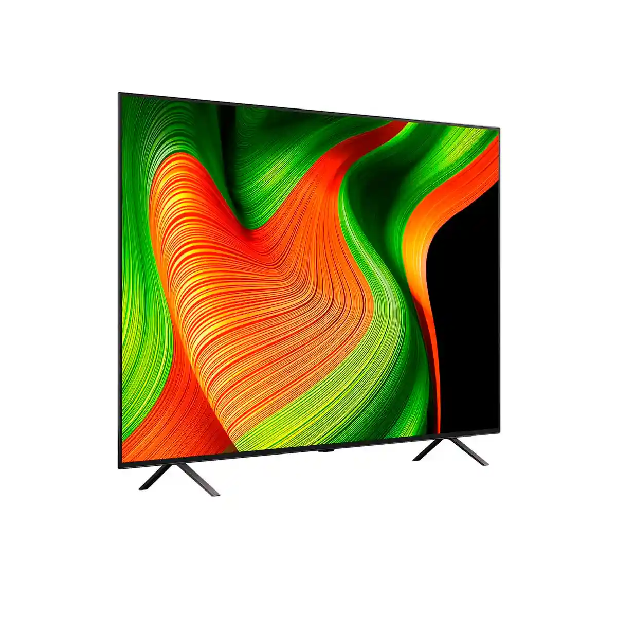 SMART TV LG OLED 4K UHD 65” OLED65B5PSA - 3