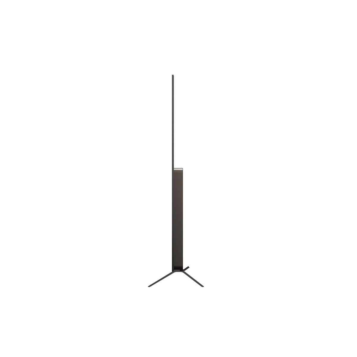 SMART TV LG OLED 4K UHD 65” OLED65B5PSA - 4