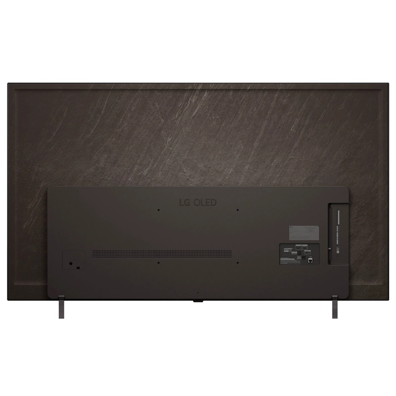 SMART TV LG OLED 4K UHD 65” OLED65B5PSA - 5