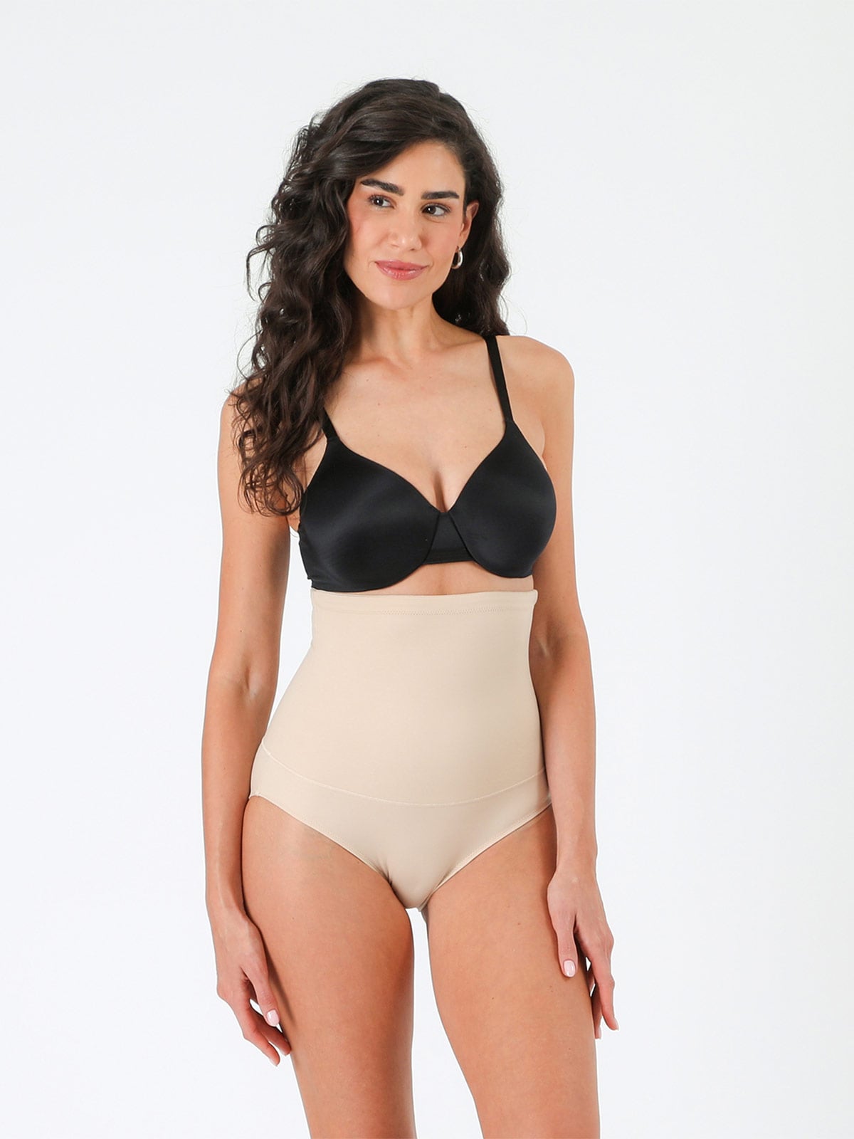 FAJA MAIDENFORM SELF EXPRESSIONS - 4