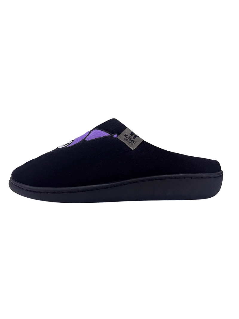 PANTUFLAS MUJER TOP HELLO KITTY M495HKC2