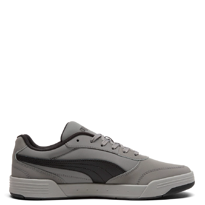 ZAPATILLAS HOMBRE PUMA URBANO GRIS C-SKATE FRESH - 1