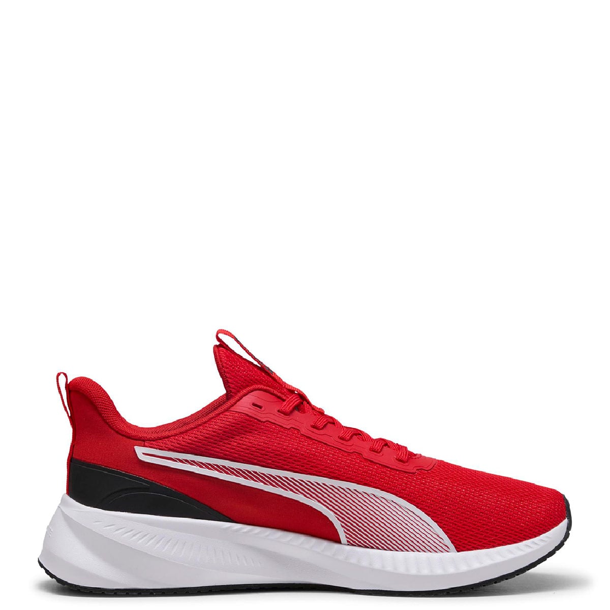 ZAPATILLAS HOMBRE PUMA RUNNING ROJO FLYER LITE 3 - 2