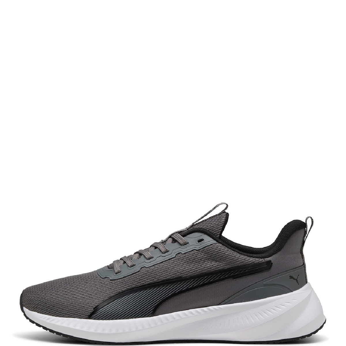 ZAPATILLAS HOMBRE PUMA RUNNING GRIS FLYER LITE 3 - 1