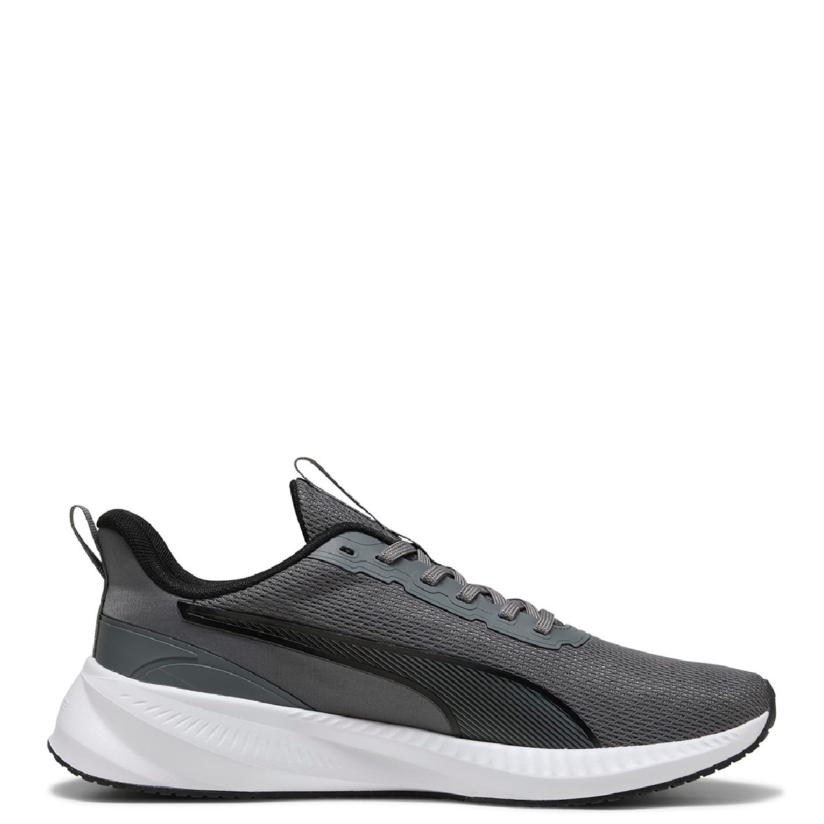 ZAPATILLAS HOMBRE PUMA RUNNING GRIS FLYER LITE 3 - 2