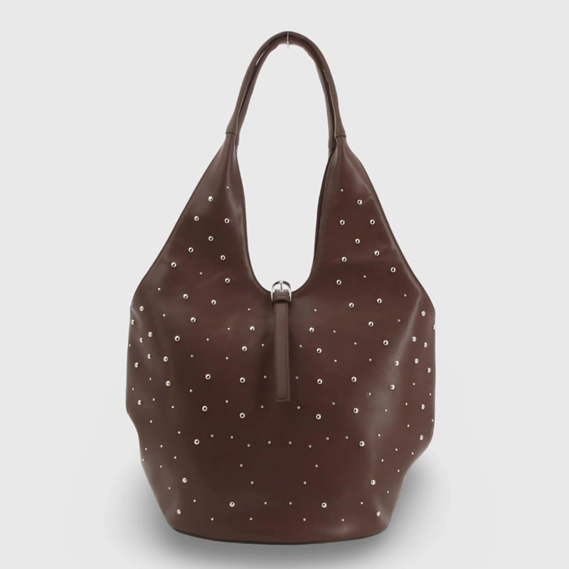 CARTERA MARQUIS MENGA - 1