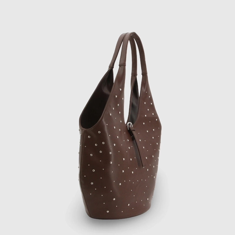 CARTERA MARQUIS MENGA - 2