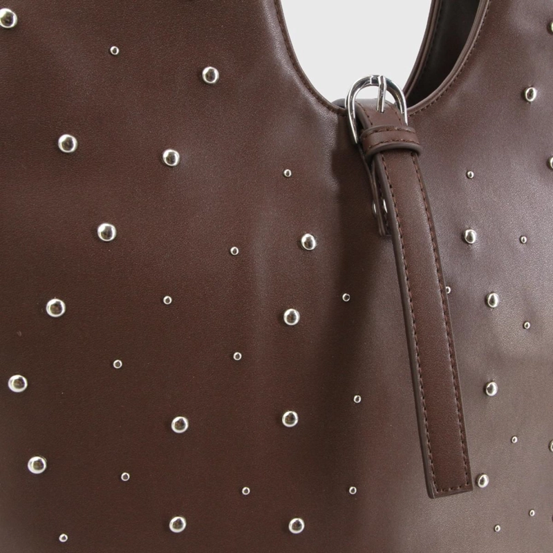 CARTERA MARQUIS MENGA - 4