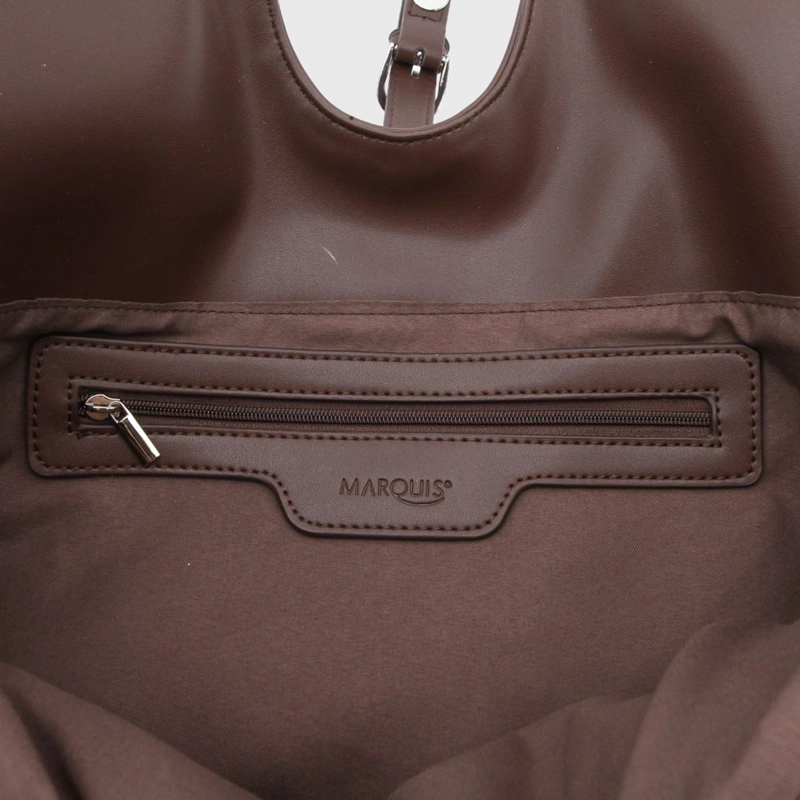 CARTERA MARQUIS MENGA - 6